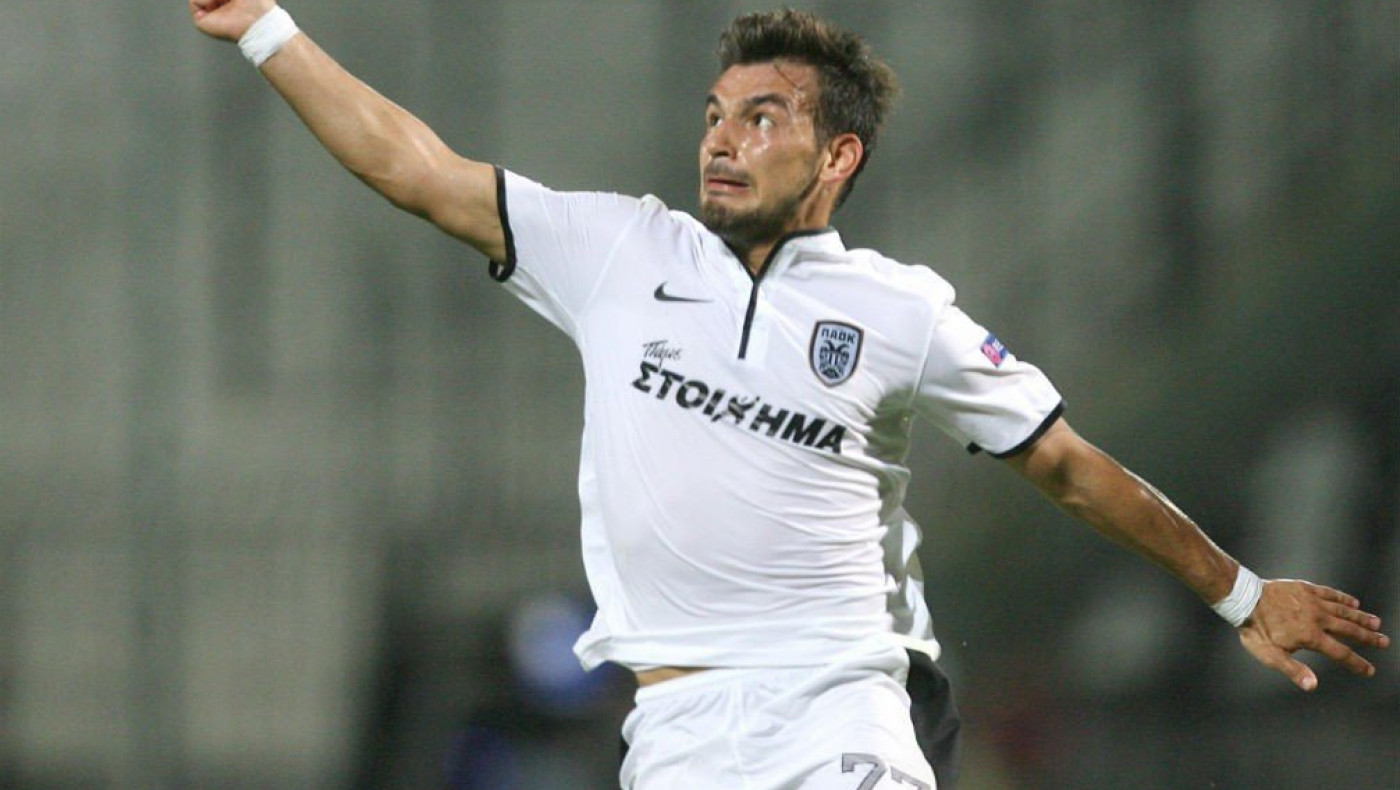 Στέλνουν Νίνη στην Σάντερλαντ