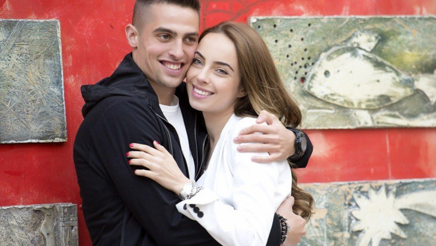 Δεν είναι ο αντί – Στοχ, είναι ανώτερος του Στοχ