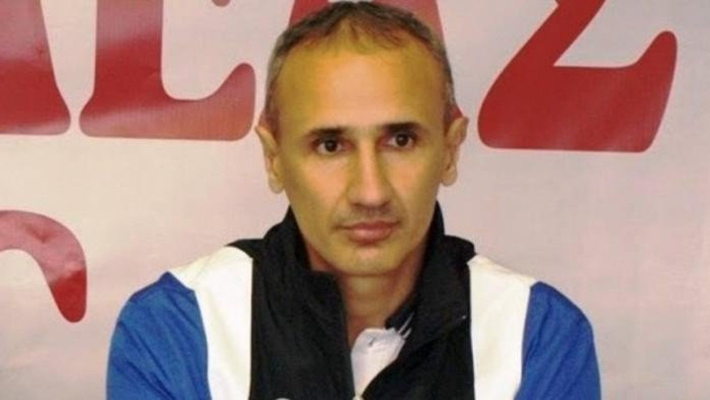 Παπανώτας: «Γιατί δεν ήρθε ο Καλαϊτζίδης; Πρέπει να τιμάμε τον αντίπαλο»