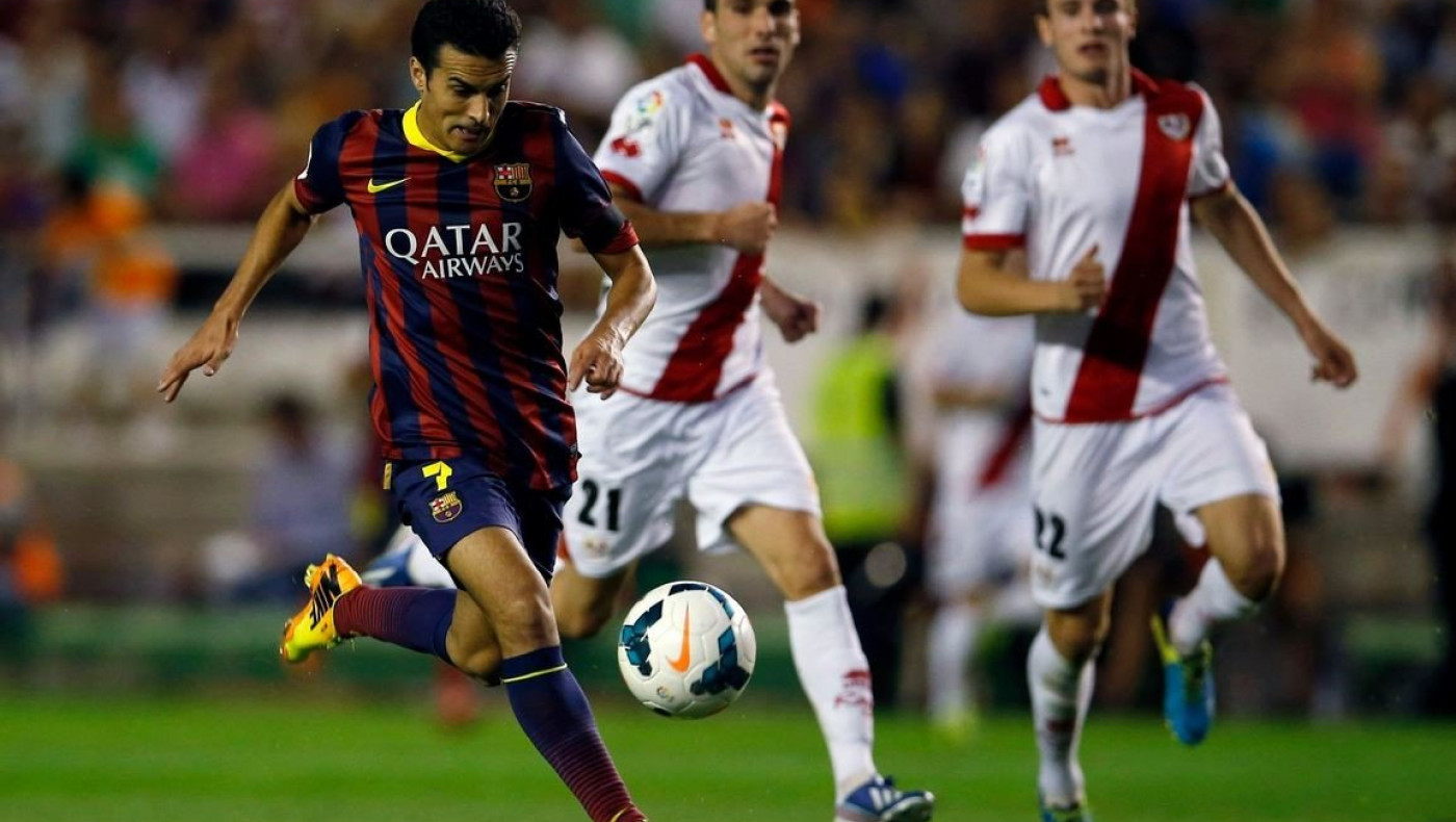 Δεν κλείνεται στο καβούκι της