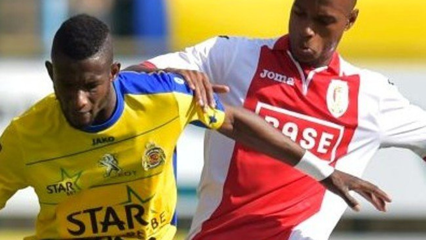 Επιτέλους νίκη για Σταντάρ