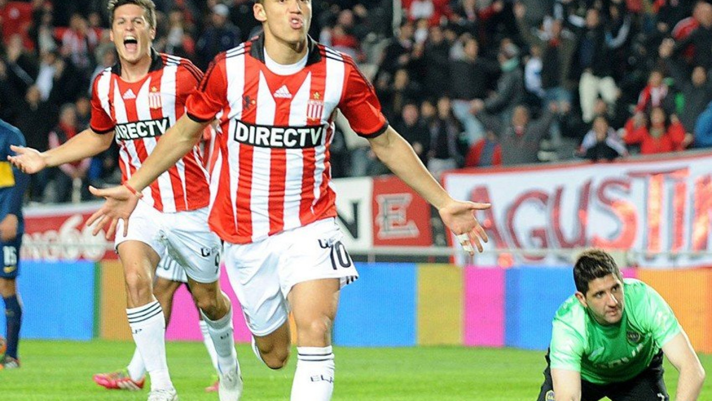 Λίγα τα φαβορί αξίας,  πολλά τα Χ