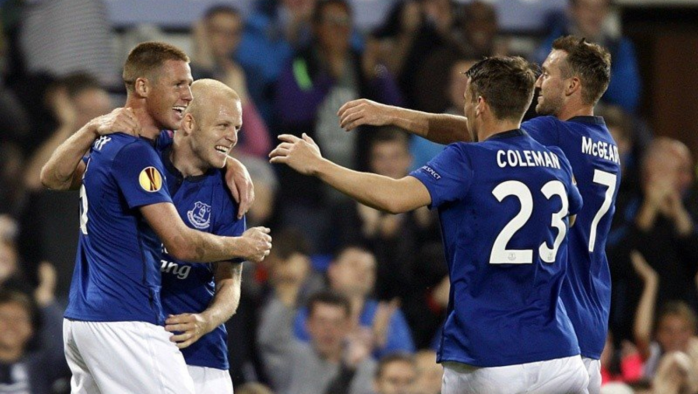 Στο Χ ο Αστέρας, στο Χ ο Παναθηναϊκός, δε χάνει ο ΠΑΟΚ