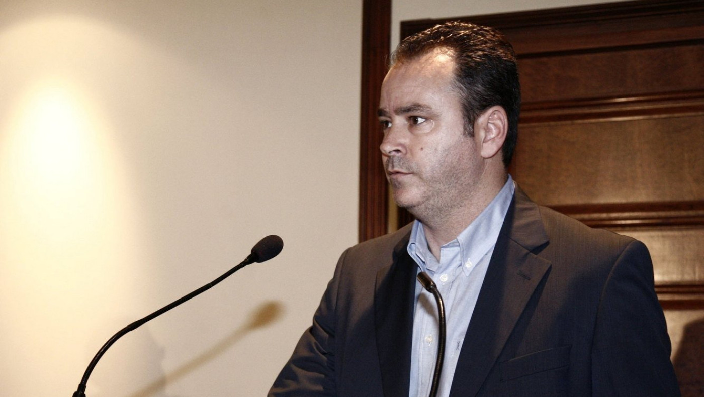 Ραντεβού Κουκοδήμου με Σαββίδη