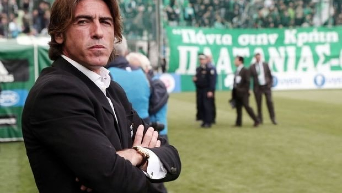 Υπό το βλέμμα του Σα Πίντο στα Ψαχνά