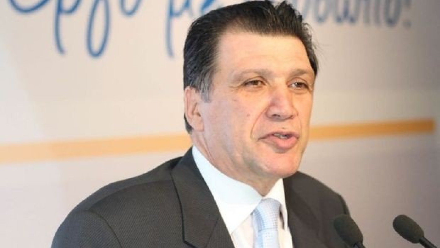 «Ο ΠΑΟΚ έχει την ευκαιρία να αλλάξει επίπεδο»