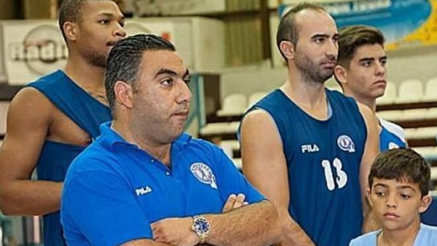 Φιλικά με Κηφισιά και Πανελευσινιακό 
