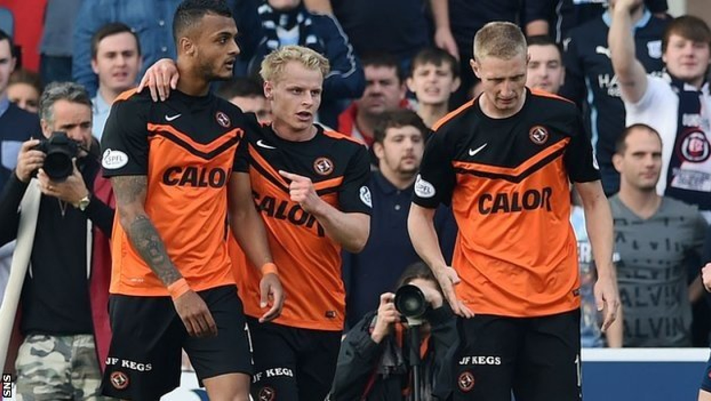 Της έκλεισε το σπίτι