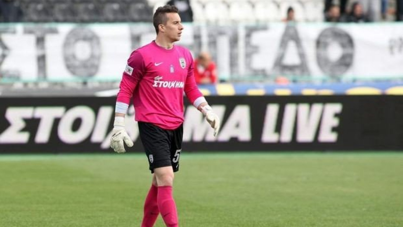 Και το «Χ» καλό είναι 