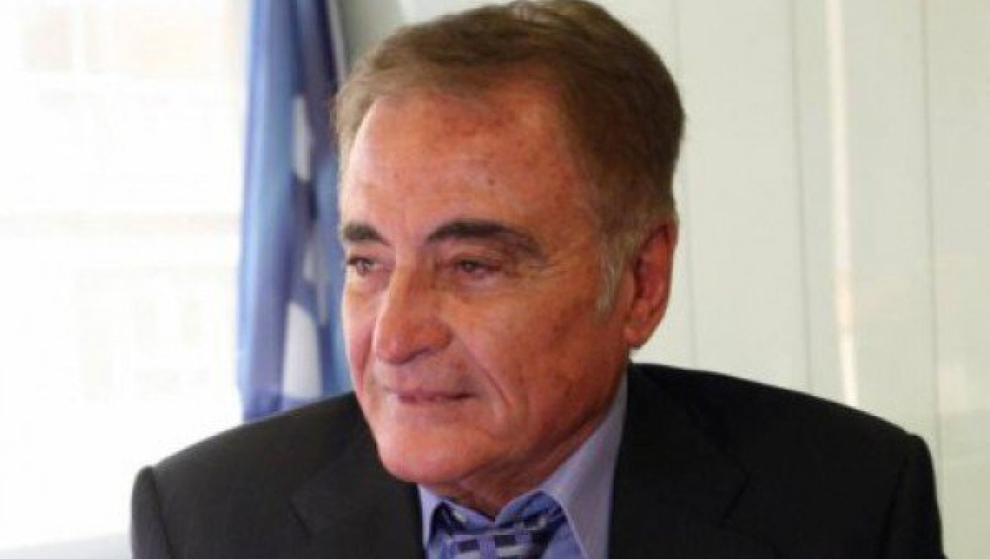 «Με δύο μεταγραφές το Γενάρη, ο ΠΑΟΚ μπορεί το πρωτάθλημα»