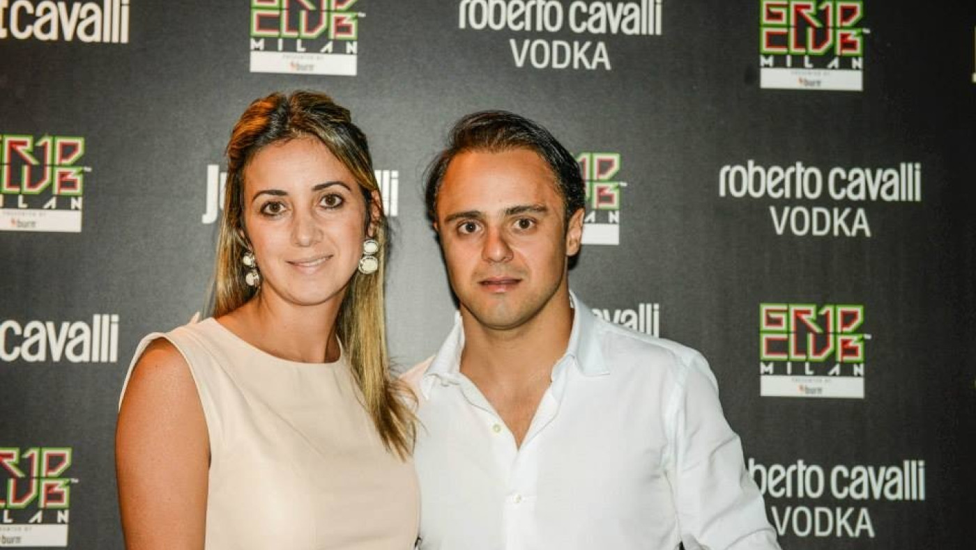 ΚΥΡΙΑΚΗ ΣΤΗ ΜΕΤΡΟΣΠΟΡΤ,  ΣΥΝΕΝΤΕΥΞΗ ΦΕΛΙΠΕ ΜΑΣΑ!