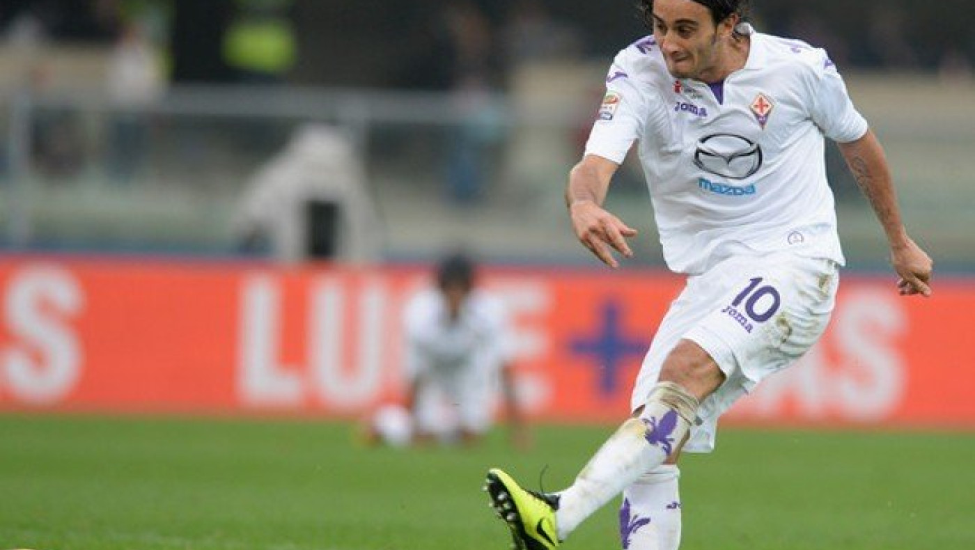 Υγιεινός περίπατος για τους «βιόλα»