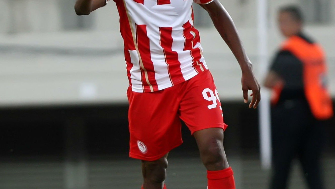 Η σιωπή της ενοχής στην υπόθεση Ολαϊτάν