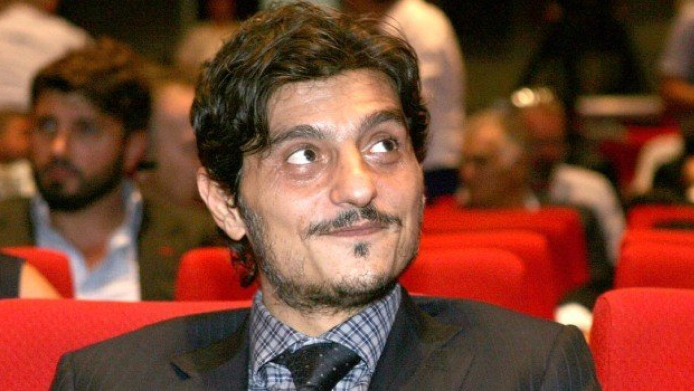 «Λασπολογούν και δυναμιτίζουν το κλίμα»