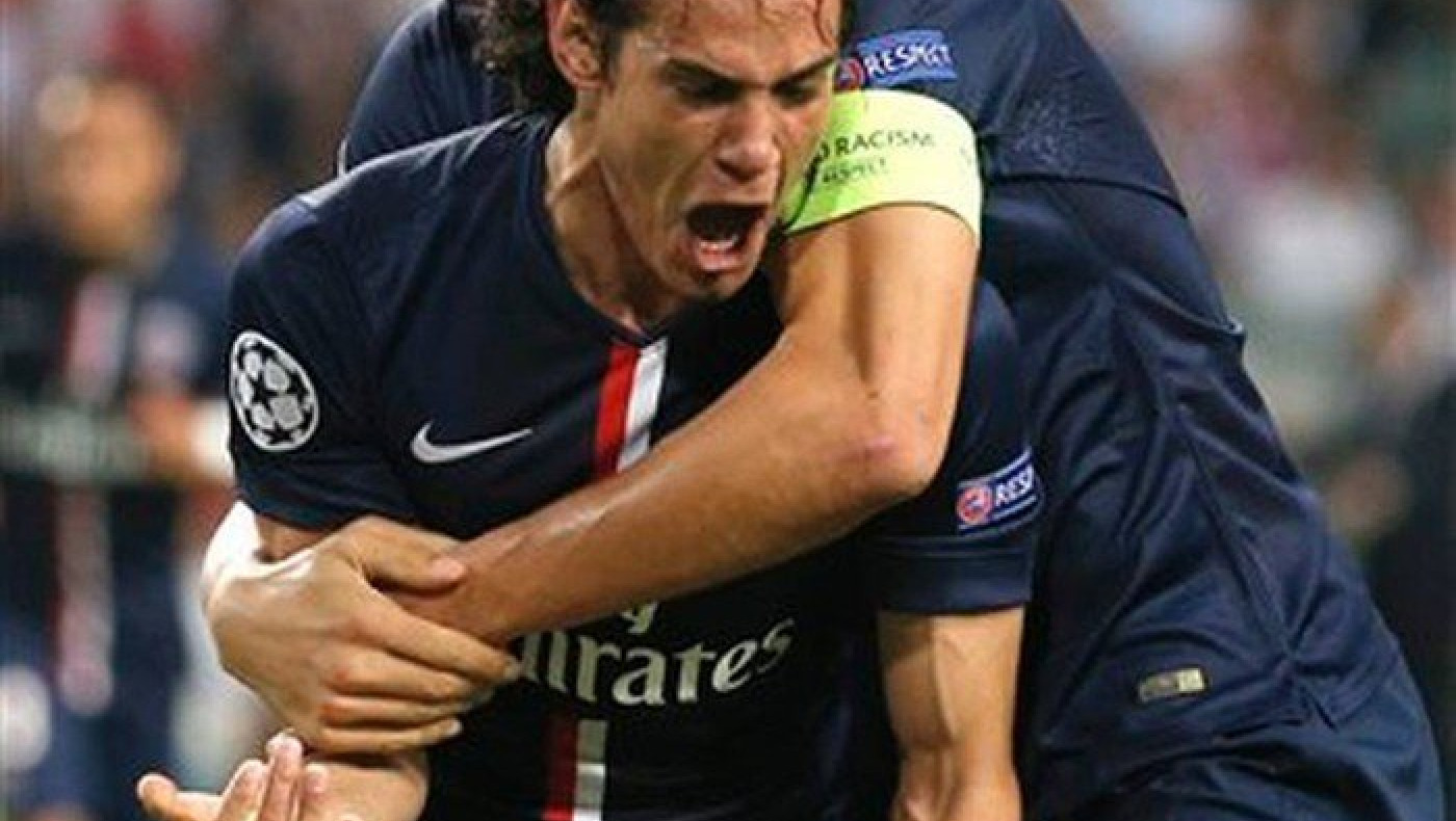 Οι αποδόσεις στα φαβορί,  είναι για κλάματα