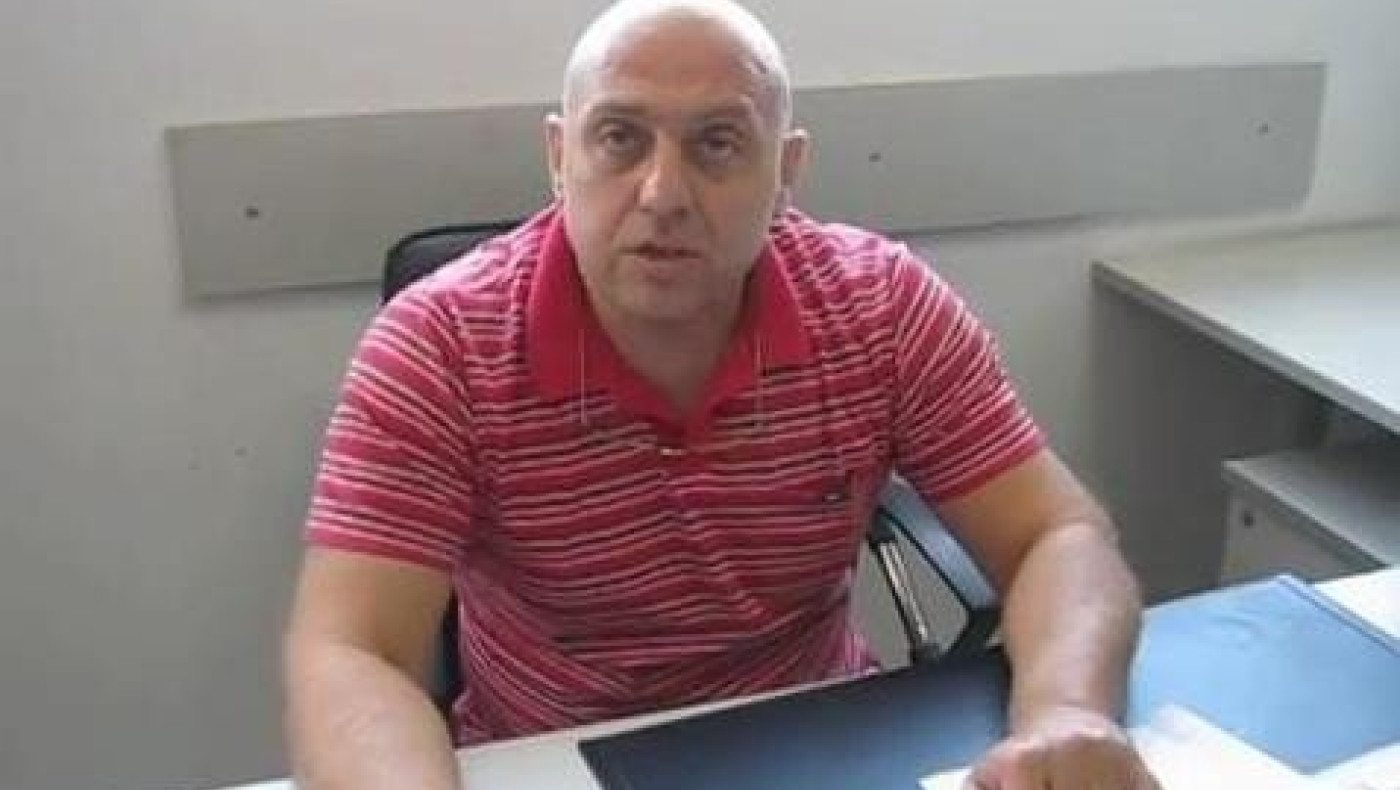 Το σχόλιο του Κωστή Ραπτόπουλου για το «διπλό» του ΠΑΟΚ (VIDEO)