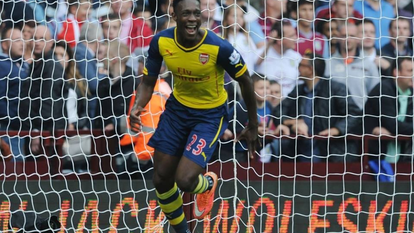 Τρία λεπτά ήταν αρκετά 