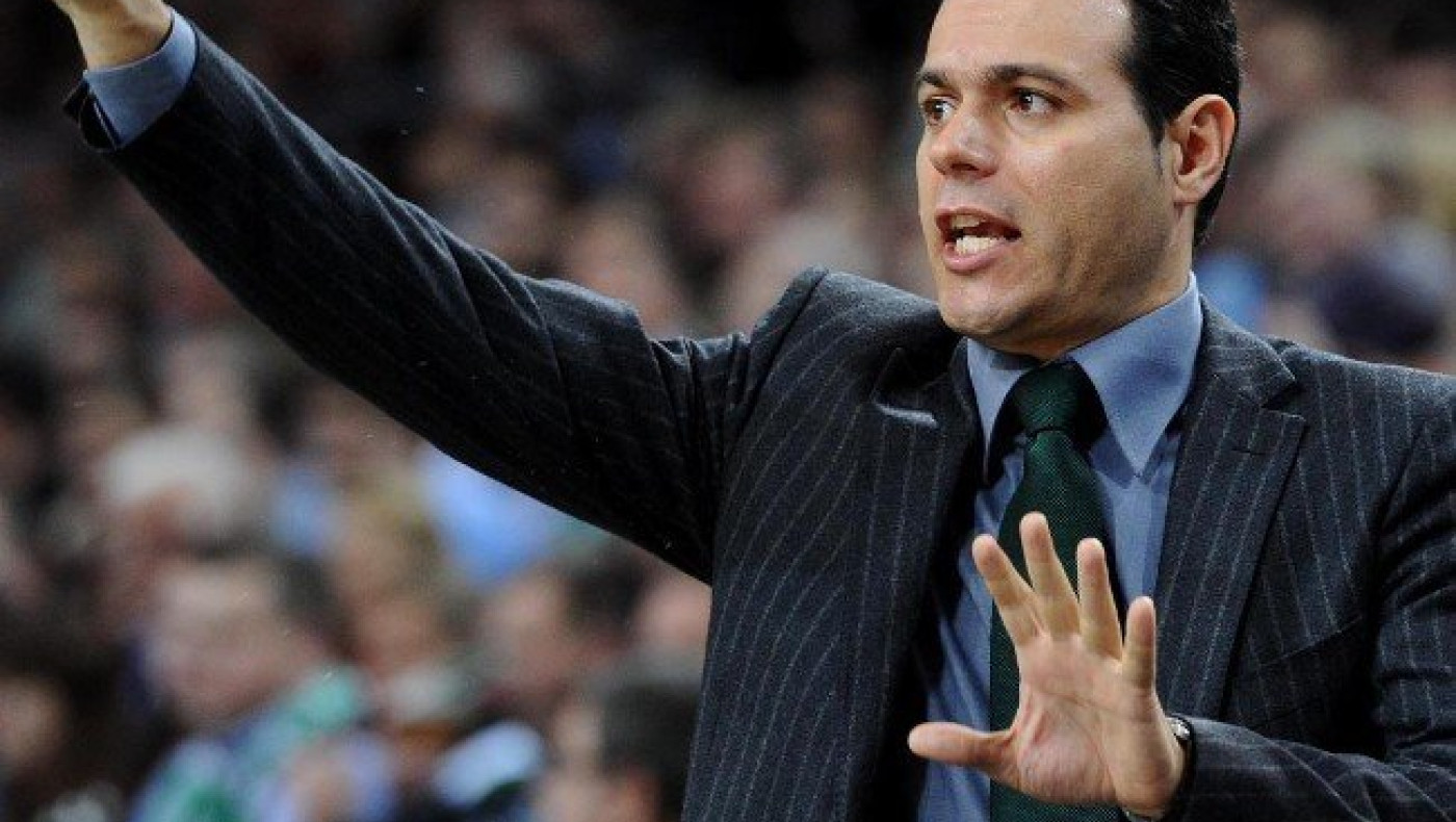 Κούπα για Ιτούδη και ΤΣΣΚΑ