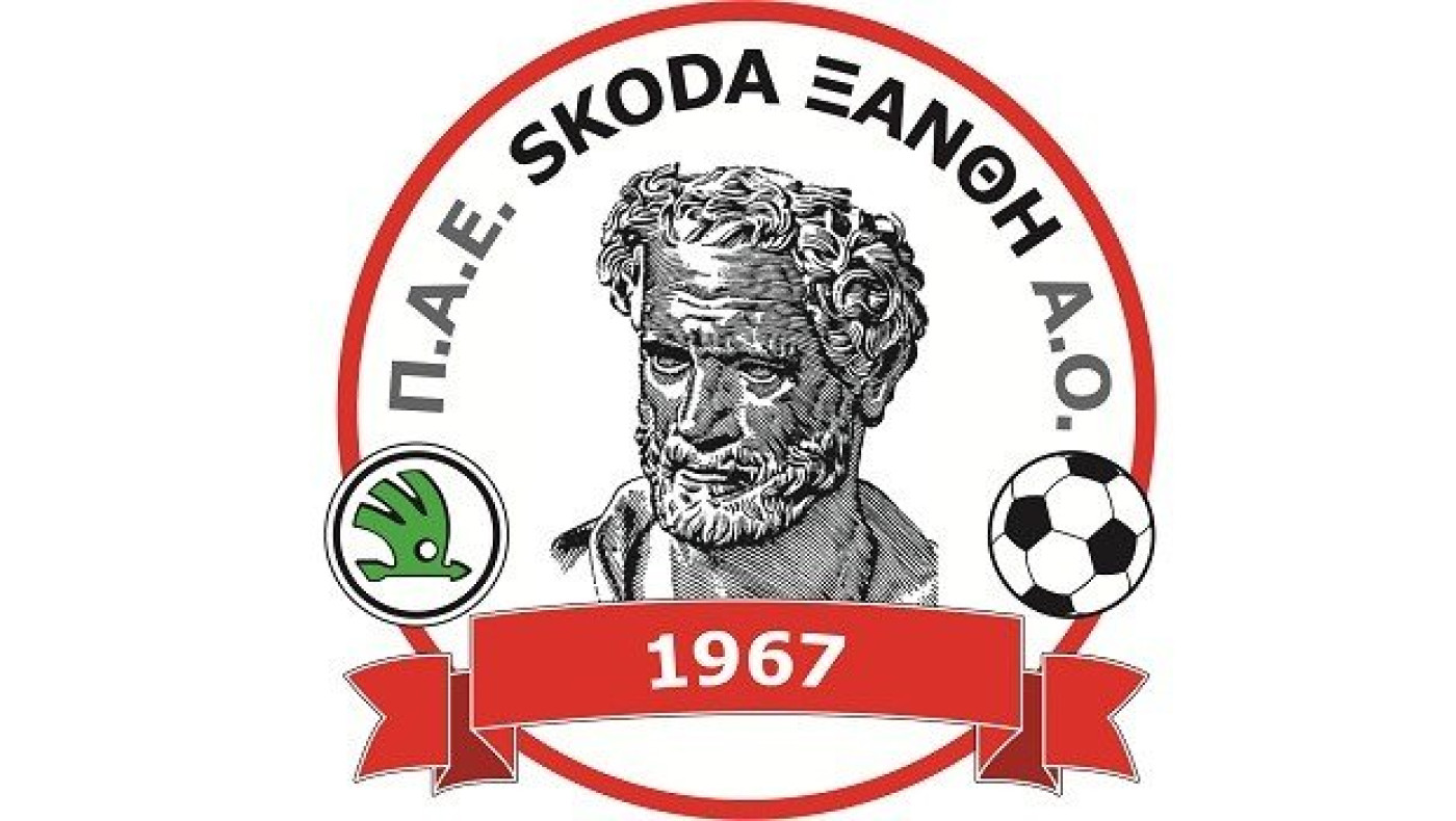 «Έκπληξη η τοποθέτηση Γκιρτζίκη στην ΚΕΔ»