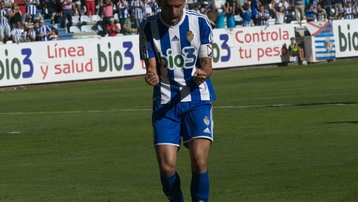 Τώρα που γυρίζει για την Πόνφε