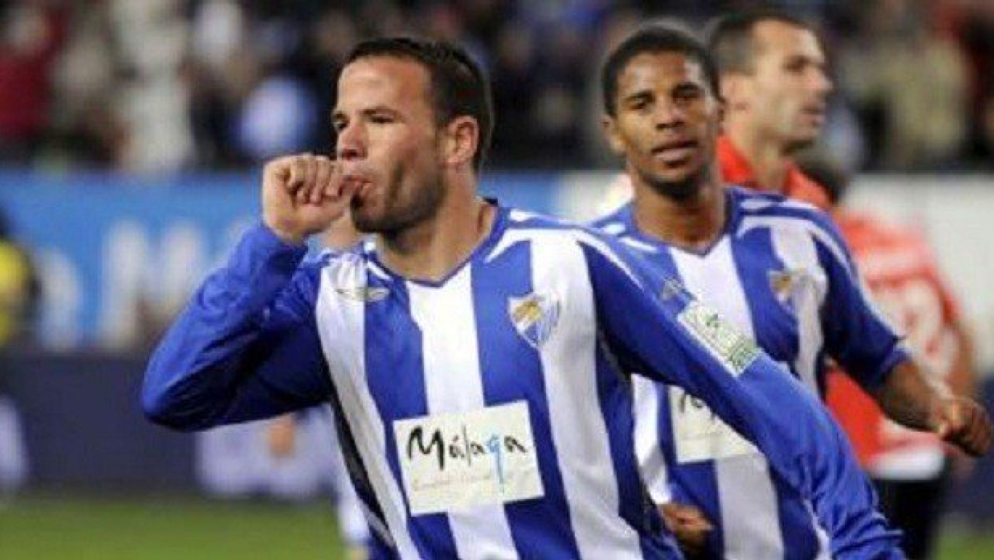 Άφαντος ο Απόνιο