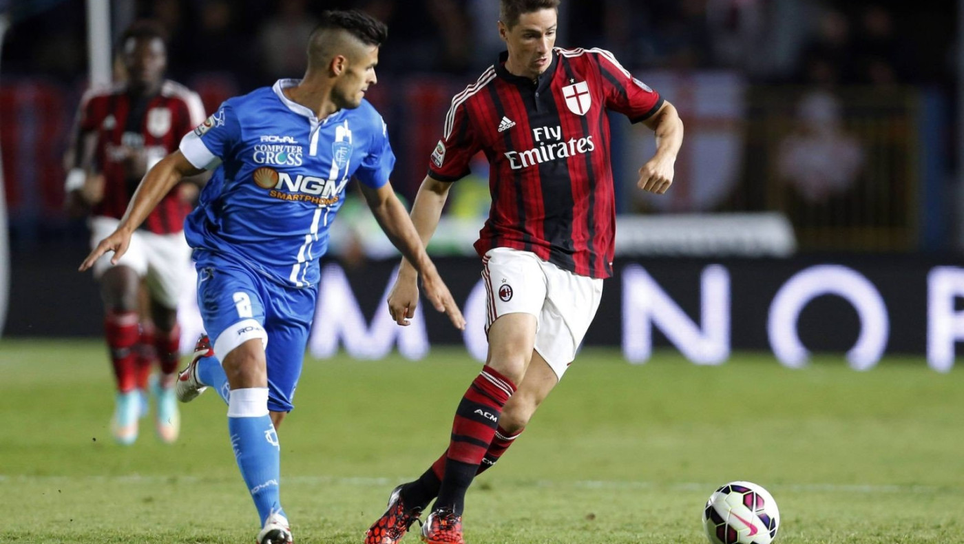 Η ανατροπή  έμεινε στη μέση (video)