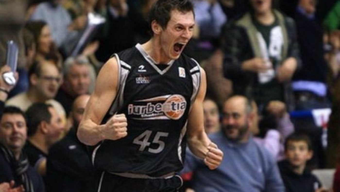 Πήρε Μπλουμς ο Παναθηναϊκός