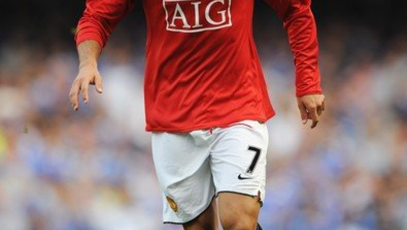 Το μήνυμα εστάλη! (pic)