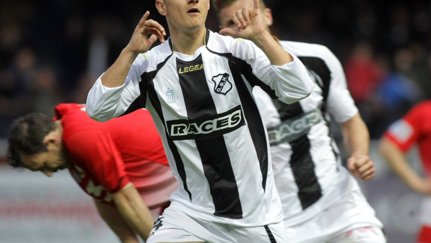 ΤΗΣ ΚΑΚΟΜΟΙΡΑΣ: Τα προγνωστικά για την 4η αγωνιστική