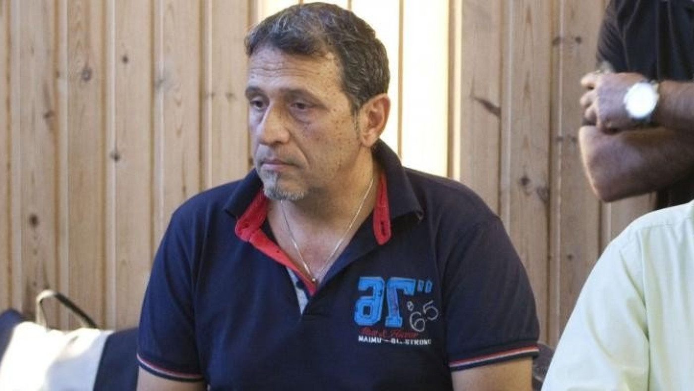 «Έκλεισε ο κύκλος μου στον Απόλλωνα» (AUDIO)