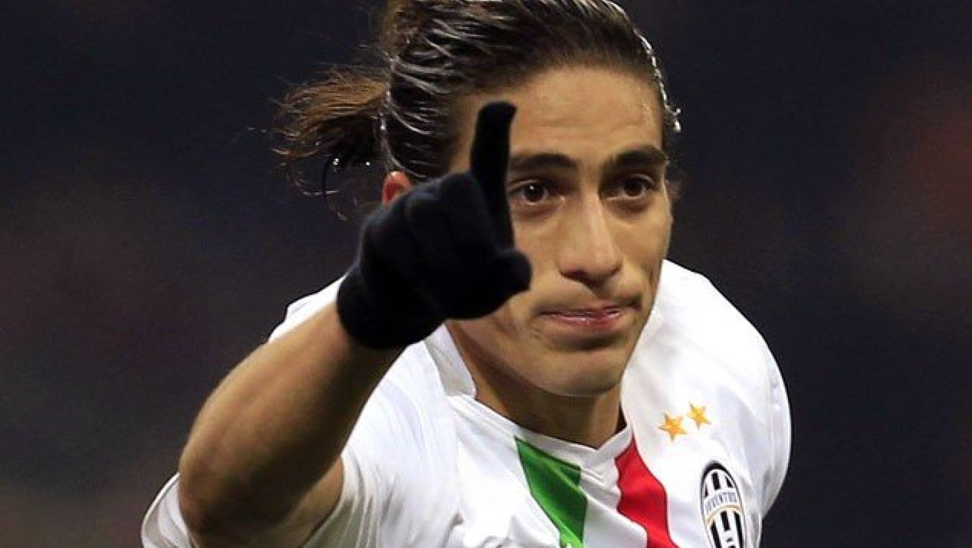 Κοντά στην ανανέωση ο Κάσερες