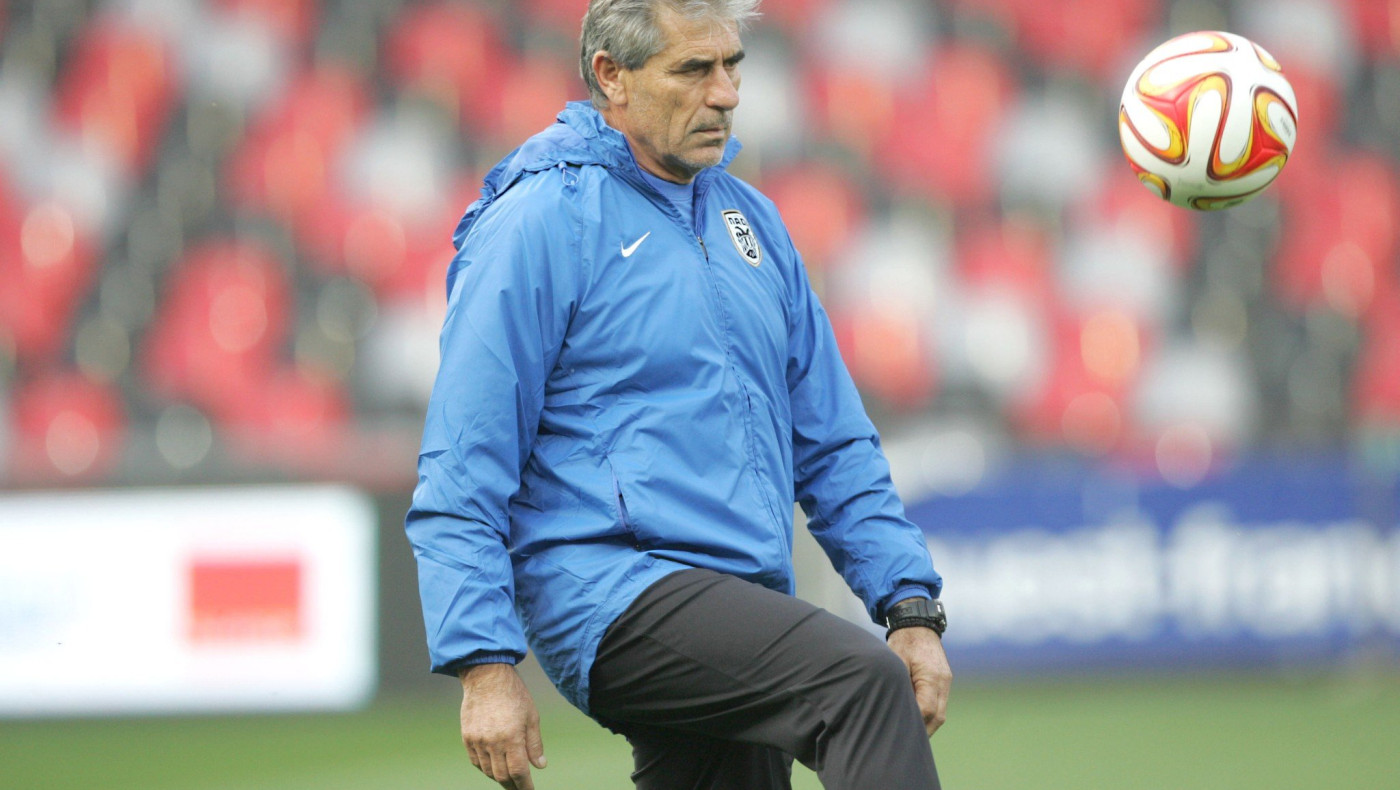 Εμπιστοσύνη και ντόμινο