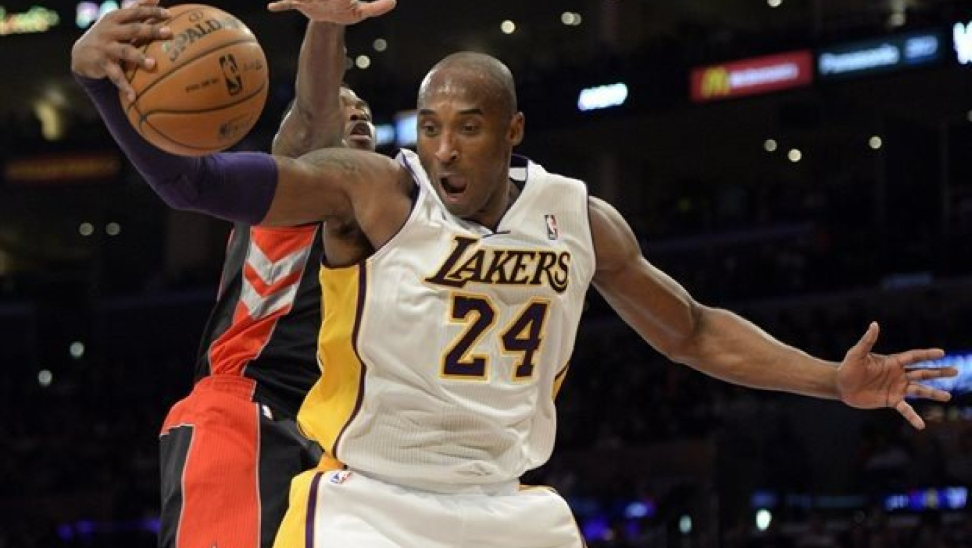 Πάει για μέτοχος της Μπολόνια ο Κόμπι!