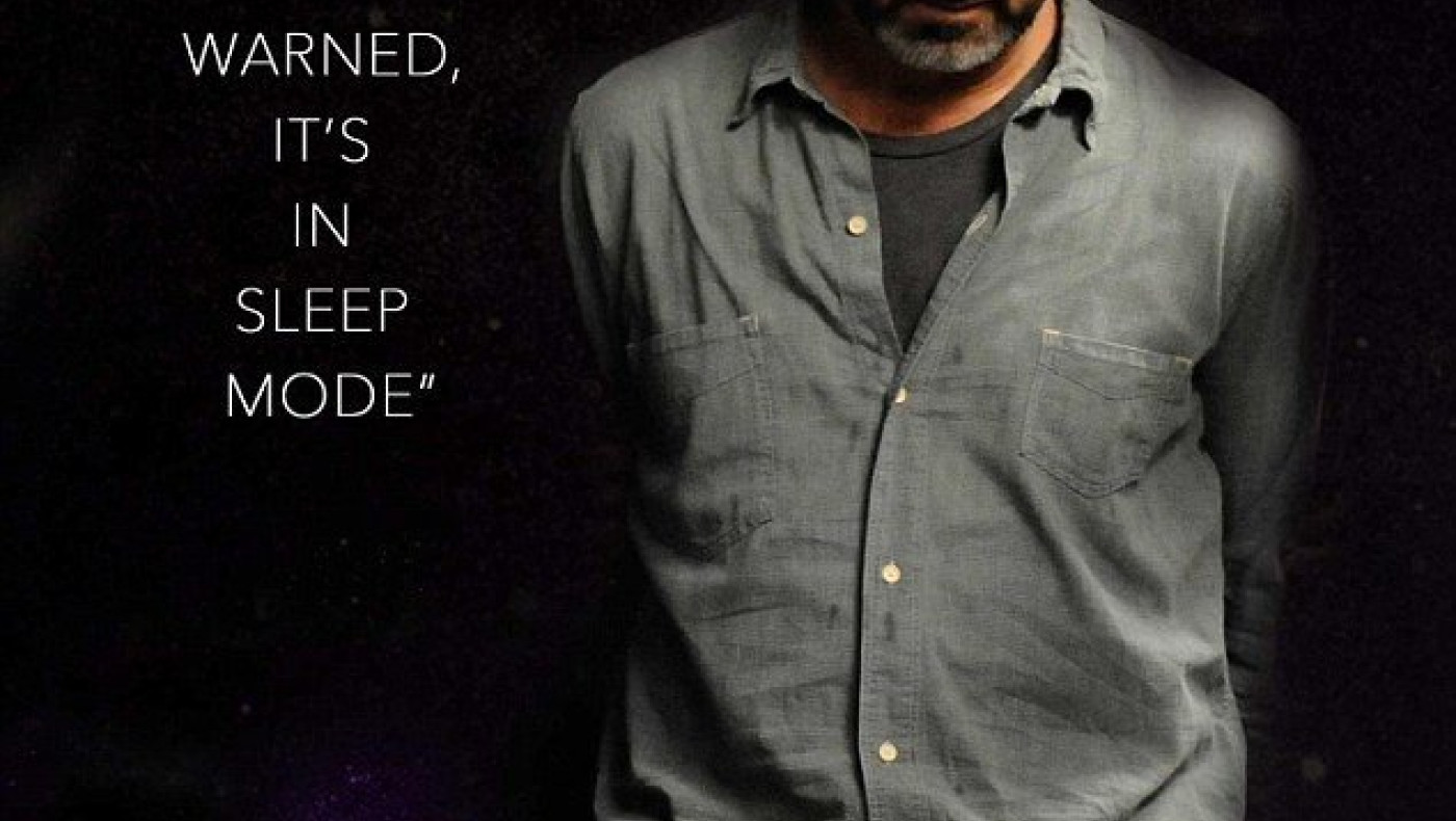 Το trailer της νέας ταινίας του Καντονά 