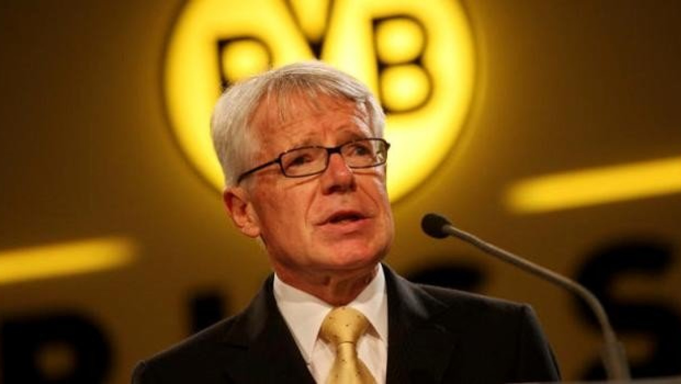 «Εκτός ευρωπαϊκών διοργανώσεων οι παραβάτες του FFP»