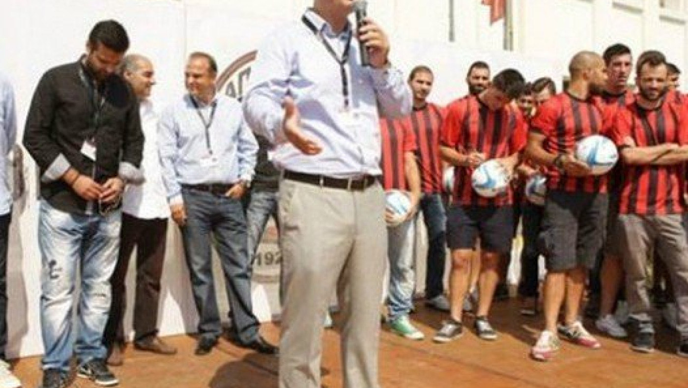 Το «τάιμινγκ» υπάρχει, η συμφωνία... περιμένει