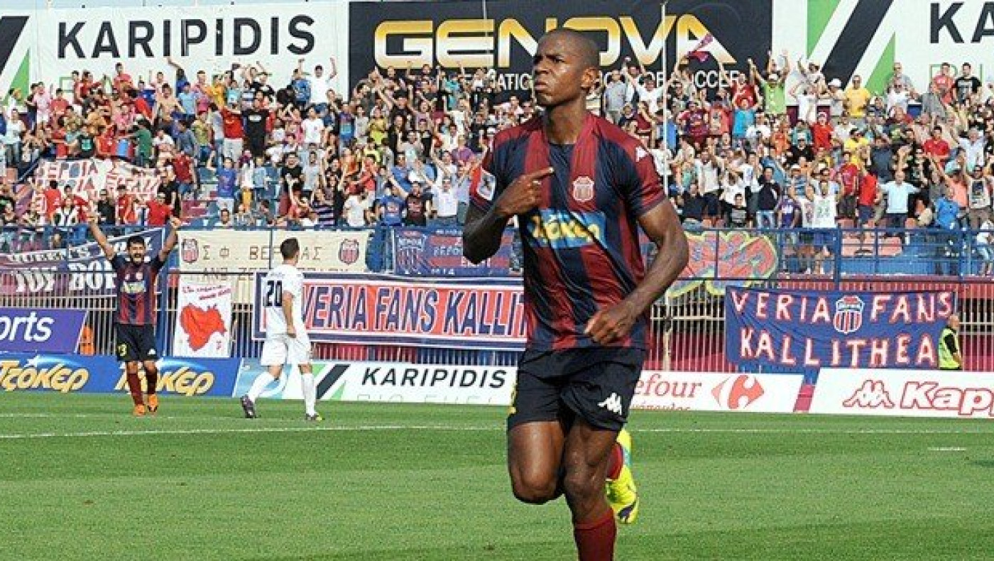 Το κορίτσι του Ντουμίτρου (pic)