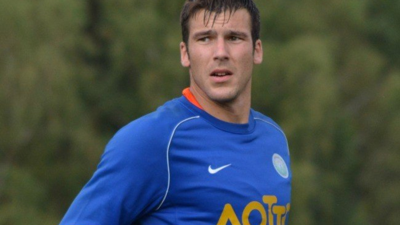 Χωρίς Ρομέου και Φερνάντες στη Λέσβο