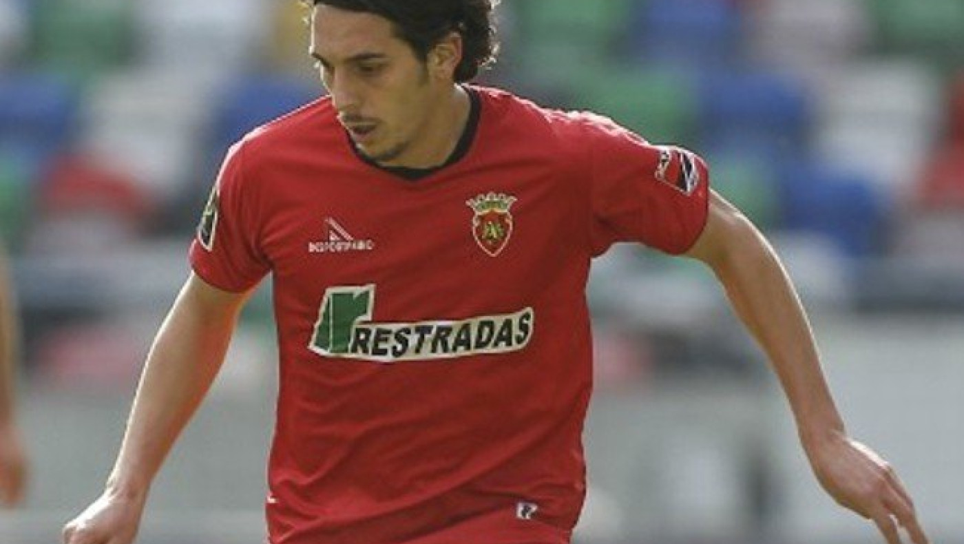 Σεφτέ η Πεναφιέλ