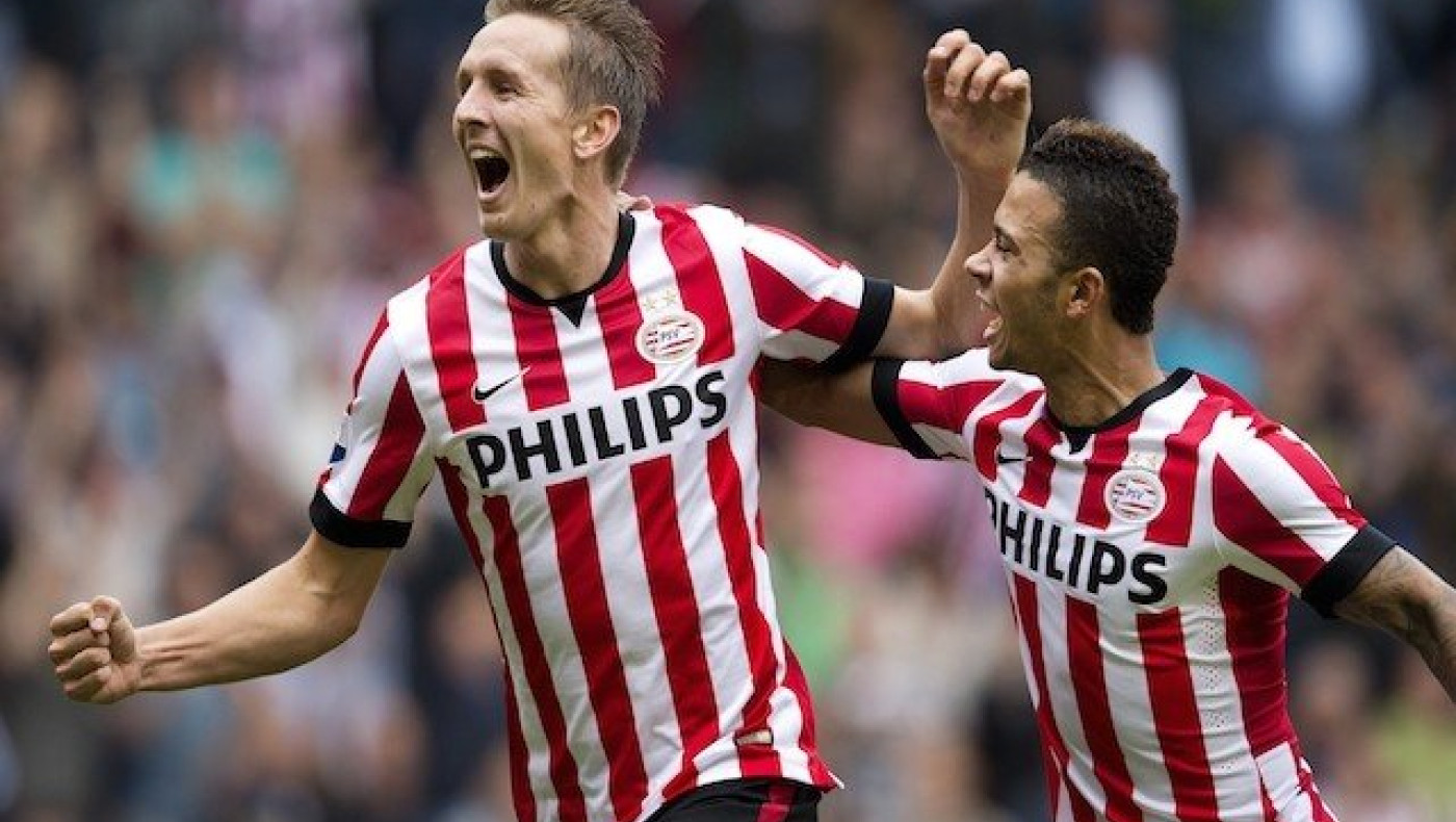 Λαβωμένη στη Μόσχα η PSV