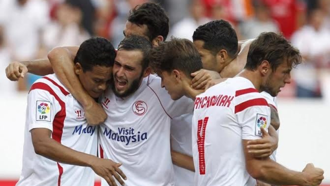 Στόχος μας,  οι ισοπαλίες…  