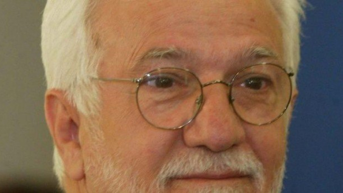 Καλό       ταξίδι,     Κύριε     Νίκο      Βακάλη …