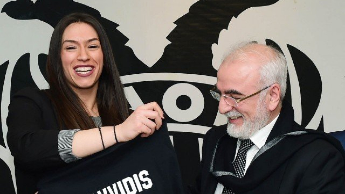 Η         «γενναία» επένδυση  θα φέρει την αυτάρκεια