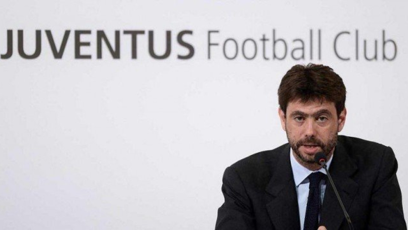 «Σχέσεις με το οργανωμένο έγκλημα ο Τζιάνι Ανιέλι!»