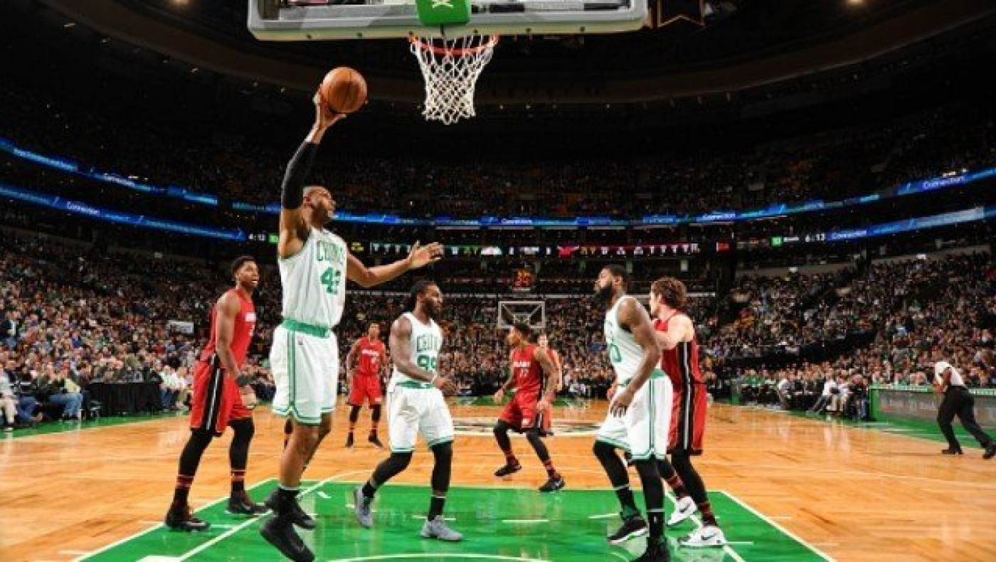 Νέα νίκη για τους Ουόριορς, αγγίζουν τους Καβς οι Σέλτικς (vids)