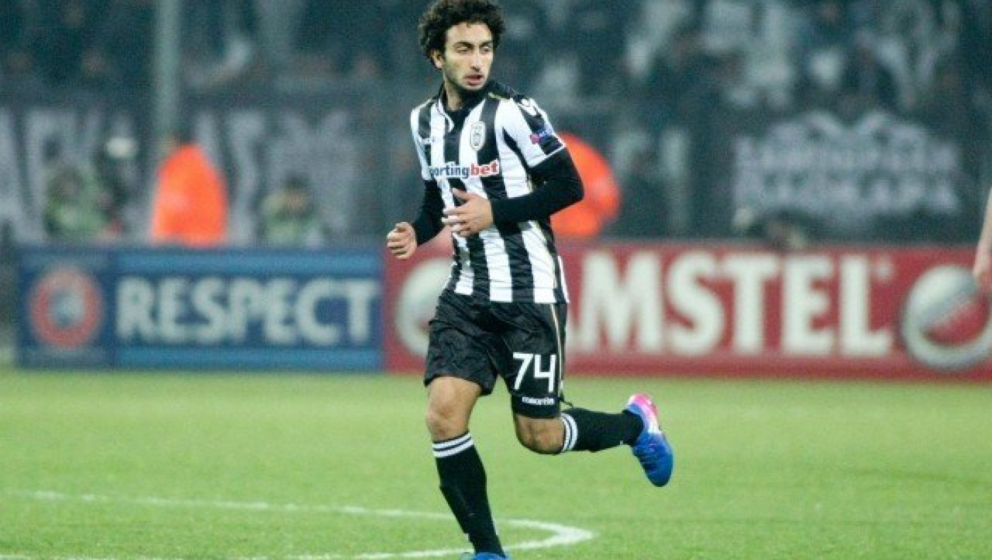 Διαδικτυακή   επίθεση   φίλων   του  Ουάρντα  στα  ΜΜΕ (pic)