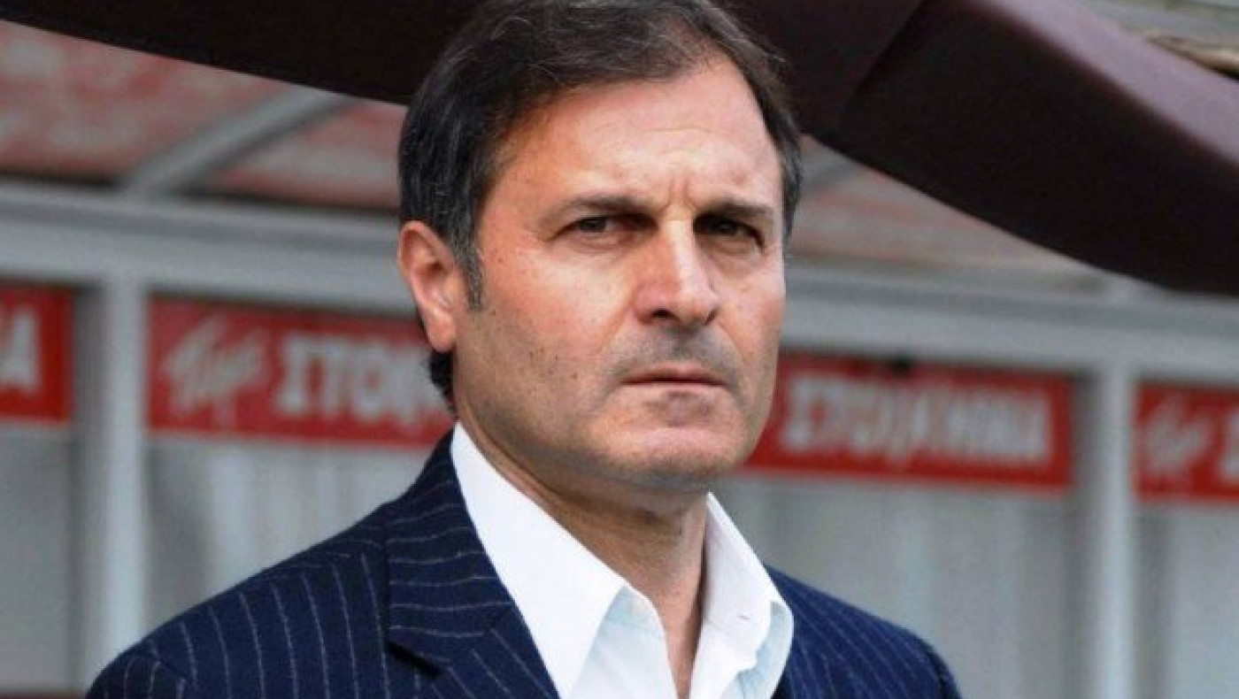 Ο ύμνος για τον ΠΑΟΚ         και ο… Δούρειος    Ιππος