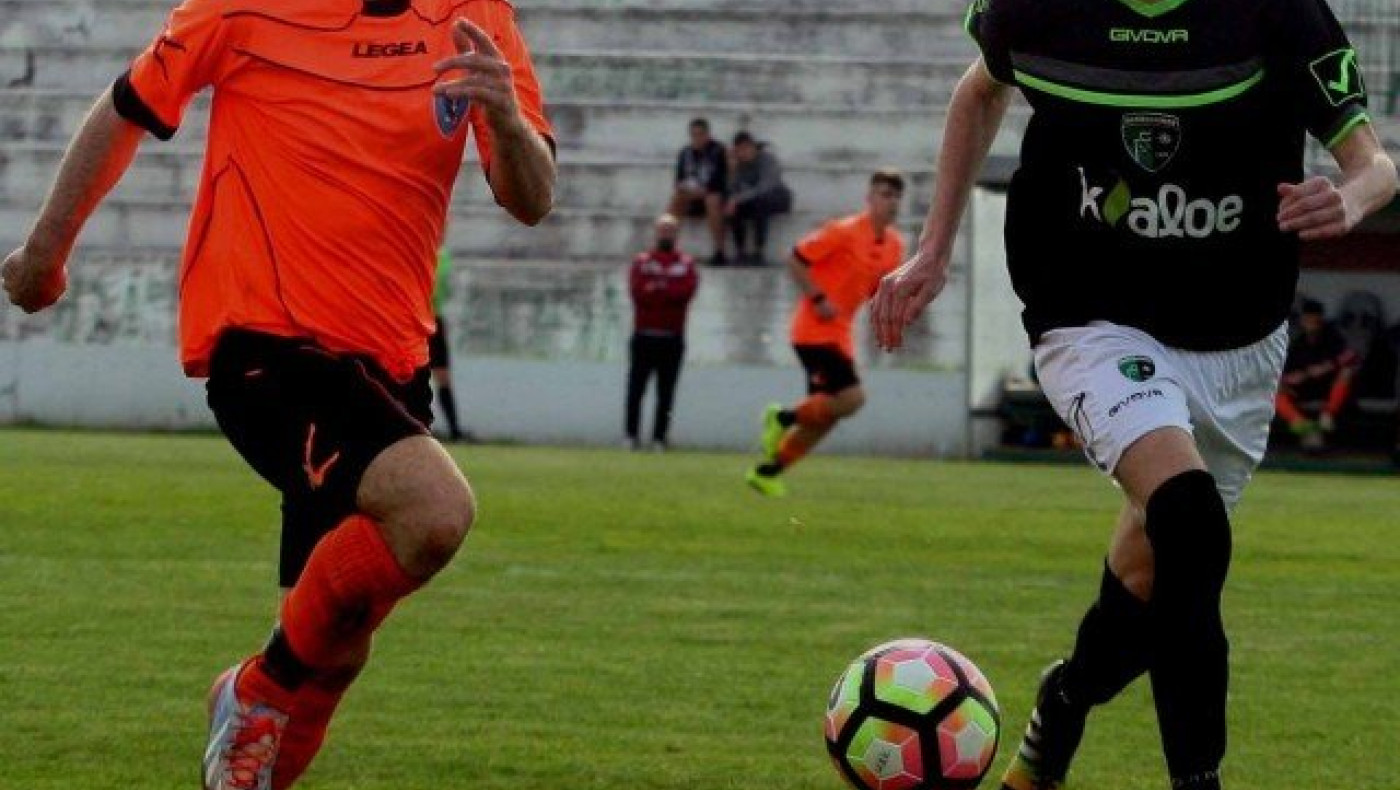 Ψήφισαν 16 εκπρόσωποι των σωματείων της  Α1 κατηγορίας τους κορυφαίους