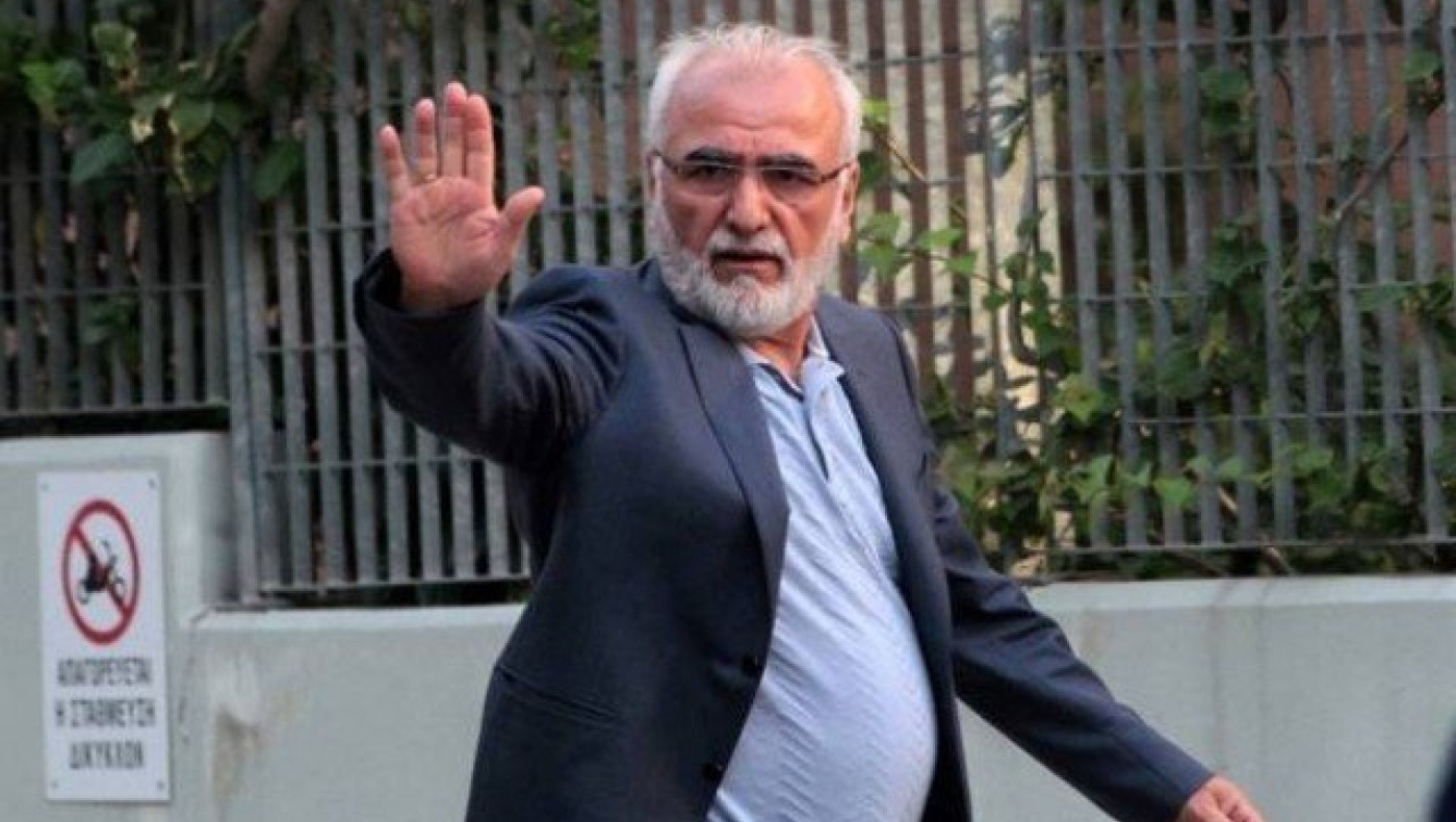 «Ήρθε η ώρα ο ΠΑΟΚ να κατακτήσει το Πρωτάθλημα!» (audio)