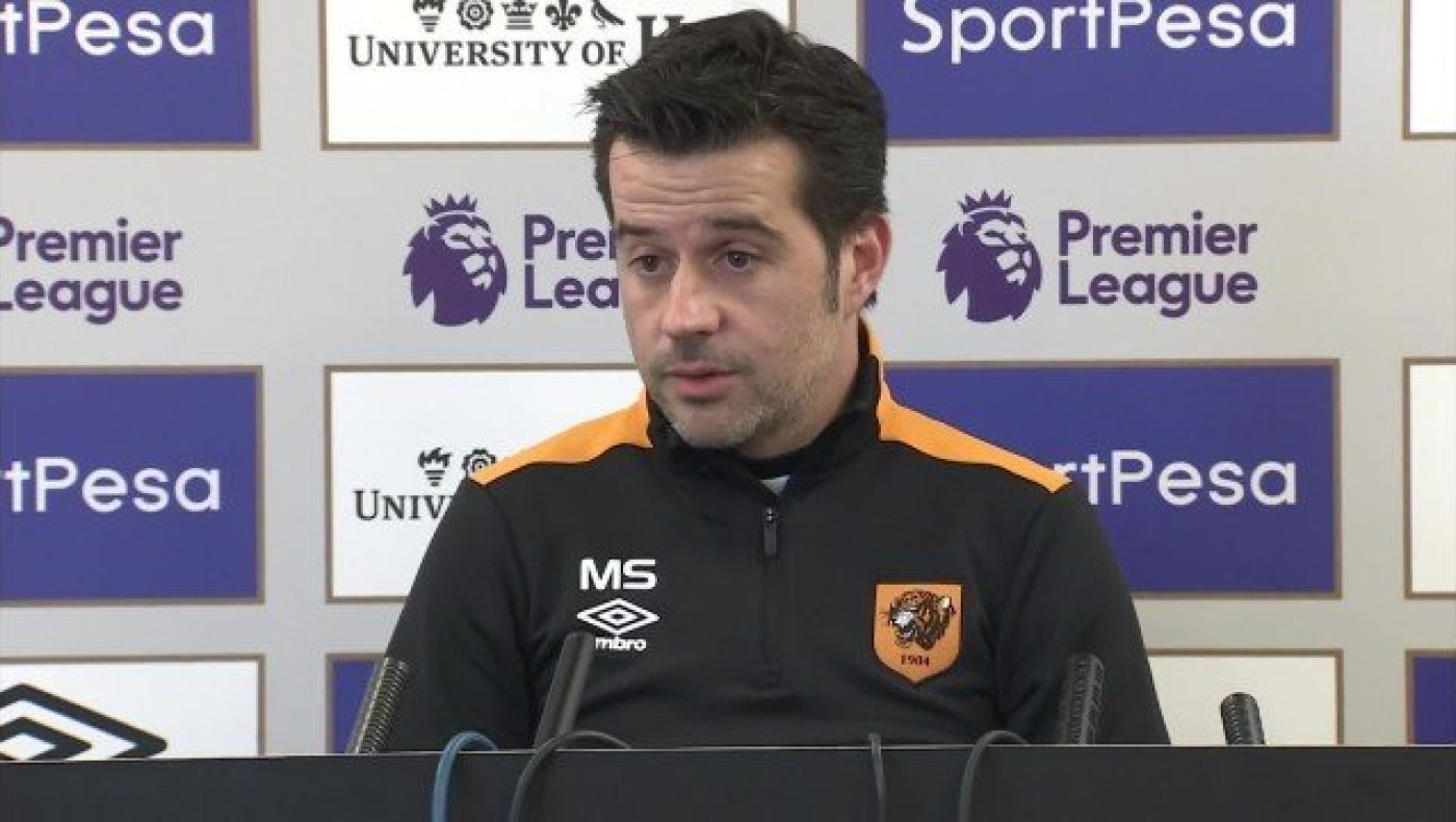 Από       τότε        που     ήταν     στην Εστορίλ!